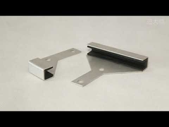 ระบบติดตั้งแสงอาทิตย์บนหลังคา