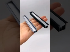 โปรไฟล 6060 สําหรับลิฟท์