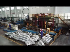 T4 V สล็อต / T สล็อต Custom อุตสาหกรรม อลูมิเนียมโปรไฟล์ / อลูมิเนียม Extrusion สําหรับอุตสาหกรรม