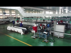 โรงงานแปรรูปสําเร็จรูป