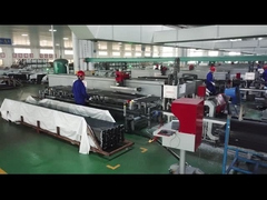 กรอบอลูมิเนียม anodized Extruded สําหรับแผ่นแสงอาทิตย์ กรอบโปรไฟล์อลูมิเนียม