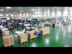 โปรไฟลอลูมิเนียมสกรีนสีขาว โปรไฟลลอลูมิเนียมหน้าต่าง / ประตู