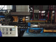 EV Charging Piles อุตสาหกรรม อลูมิเนียมโปรไฟล์, อลูมิเนียมมาตรฐาน Extrusions RV Park อุปกรณ์