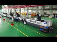 อัลลูมิเนียมที่กําหนดเองสําหรับอิเล็กทรอนิกส์ / กล่องไฟฟ้า / กล่องอิเล็กทรอนิกส์