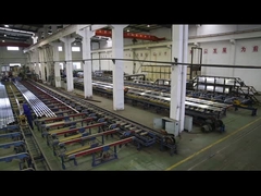 โปรไฟลอลูมิเนียม extrusion โปรไฟลสําหรับด้านแขวนประตู