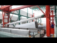 ขาวทาสี / แอนอดิซัด พัดลมอัดลม พัดลมเย็นอุตสาหกรรม