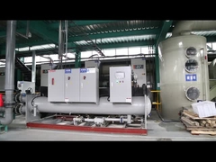 โปรไฟล์สกัดอัลลูมิเนียมแบบแอนโดดคุณภาพสูง