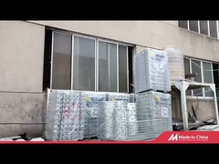 อลูมิเนียม Led Light Heatsink องค์ประกอบหล่อหล่อหล่อหล่อหล่อหล่อหล่อหล่อ