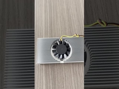 OEM โปรไฟล์อลูมิเนียม extrusion สําหรับ Conveyor โปรไฟล์อลูมิเนียม extruded