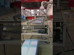 แผ่นฉนวนกันความร้อนชนิด Extruded Polystyrene (แผ่น XPS)