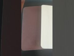 เจาะลึก: แผงคอมโพสิตแกนอะลูมิเนียมน้ำหนักเบาพิเศษ ทนไฟ ทนทาน