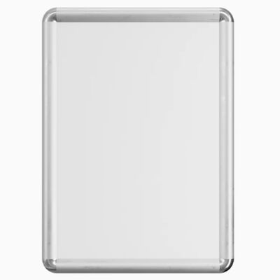 High Quality Poster Picture Frame Advertising Aluminum Snap Frame
