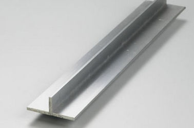 อลูมิเนียม Exodusion Bar Anodized PVDF สี, อลูมิเนียม LED Lighting Bar