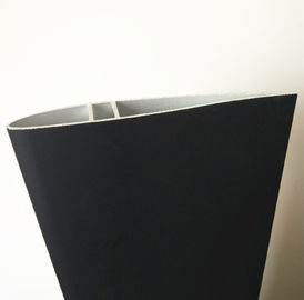 ใบมีดสำหรับงานอุตสาหกรรม Anodized Surface Extrude Fan Blade