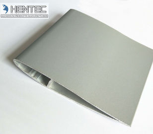 Anodized Industrial Cooling Blade / ใบพัดลมประหยัดพลังงานสำหรับอุตสาหกรรม