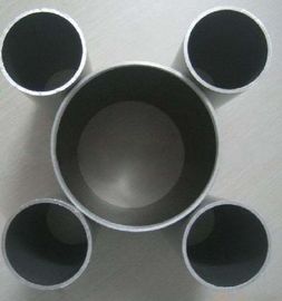 อลูมิเนียมกลมอะลูมิเนียมผงเคลือบด้วย CNC Machining