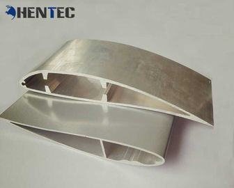 ใบพัดลมอุตสาหกรรม Anodized สำหรับ Cooling Towers / ใบพัดลมเพดาน