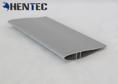 ใบพัดลมอุตสาหกรรม Anodize สำหรับ Cooling Tower ใบพัดลมเพดานอลูมิเนียม