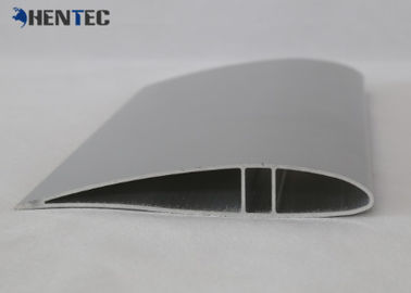 ใบพัดลมอุตสาหกรรมประสิทธิภาพสูงสำหรับ Cooling Tower / ใบพัดลมเพดาน